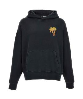 PALM ANGELS Джемпер / свитер