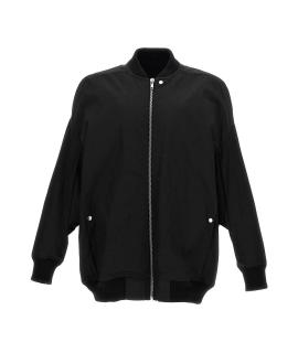 RICK OWENS Пиджак