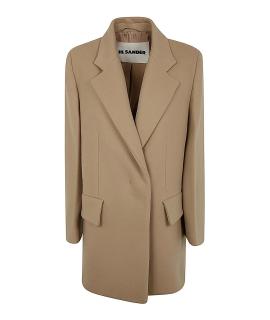 JIL SANDER Пальто