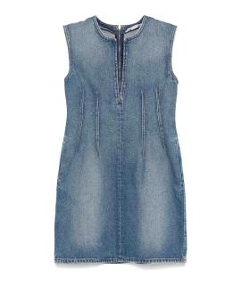 STELLA MCCARTNEY Повседневное платье