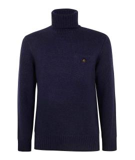 POLO RALPH LAUREN Джемпер / свитер