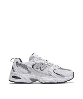 NEW BALANCE Низкие кроссовки / кеды