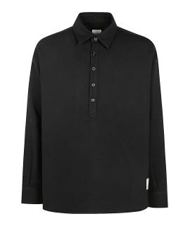 EMPORIO ARMANI Кэжуал рубашка