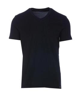 TOM FORD Футболка