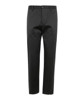 PAUL SMITH Повседневные брюки
