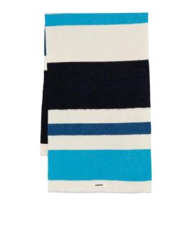 JACQUEMUS Шарф