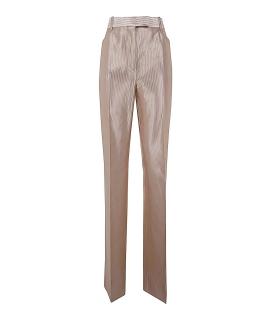 TOM FORD Брюки узкие