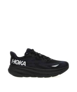 HOKA Низкие кроссовки / кеды