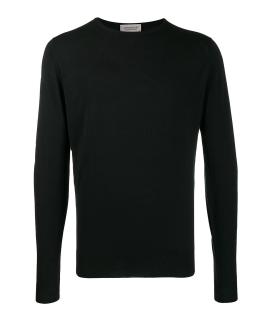 JOHN SMEDLEY Джемпер / свитер