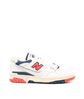 NEW BALANCE Низкие кроссовки / кеды