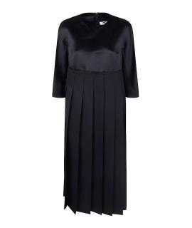 COMME DES GARÇONS Повседневное платье