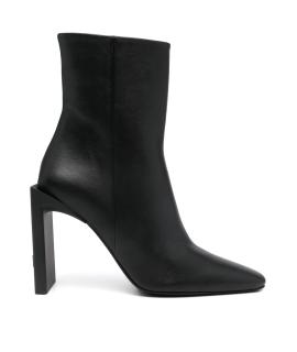 FEAR OF GOD Ботильоны