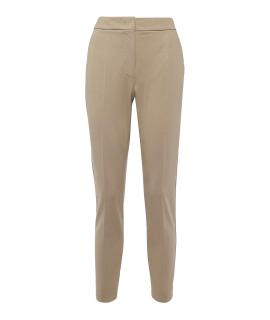 MAX MARA Шорты