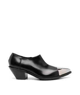 JUNYA WATANABE Ботинки