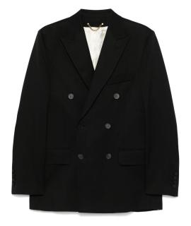 GOLDEN GOOSE Пиджак