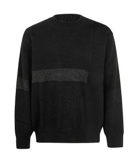 COMME DES GARÇONS HOMME PLUS Джемпер / свитер
