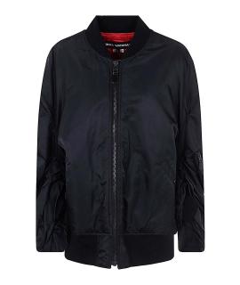 JUNYA WATANABE Куртка
