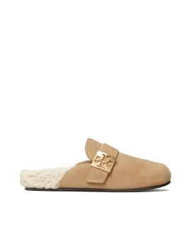 TORY BURCH Мюли