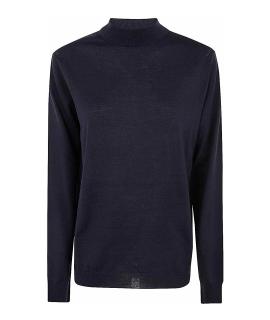 MAISON MARGIELA Джемпер / свитер