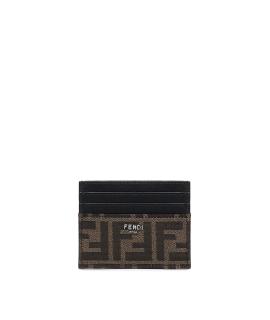 FENDI Кардхолдер