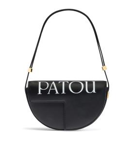 PATOU Сумка через плечо