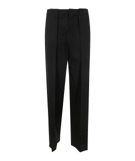 BALMAIN Повседневные брюки