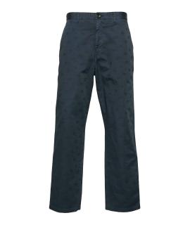 PAUL SMITH Шорты