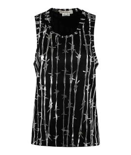 COMME DES GARÇONS Футболка