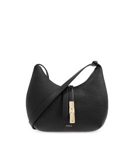 FURLA Сумка через плечо