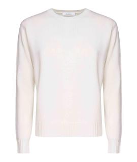 MAX MARA Джемпер / свитер