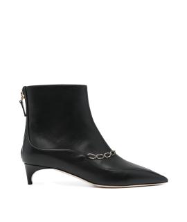 MALONE SOULIERS Ботильоны