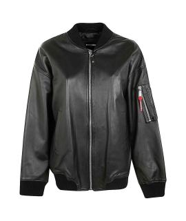 DSQUARED2 Куртка