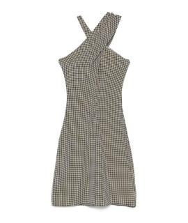 COURREGES Повседневное платье