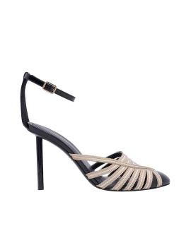 FERRAGAMO Туфли