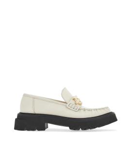 FERRAGAMO Лоферы