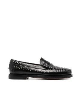 SEBAGO Лоферы