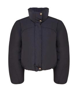 JACQUEMUS Пуховик