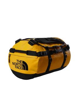 THE NORTH FACE Дорожная и спортивная сумка