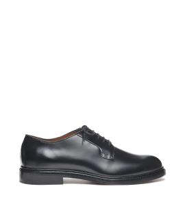 SEBAGO Туфли