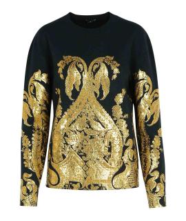 ETRO Джемпер / свитер