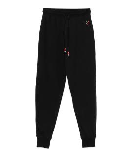 PAUL SMITH Спортивные брюки и шорты