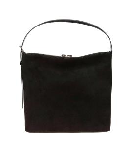 A.P.C. Сумка через плечо