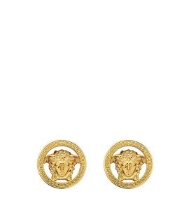 VERSACE Серьги