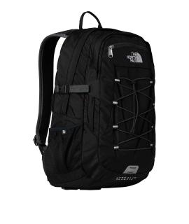 THE NORTH FACE Рюкзак