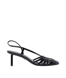 FERRAGAMO Туфли