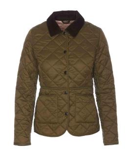 BARBOUR Куртка