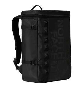 THE NORTH FACE Рюкзак