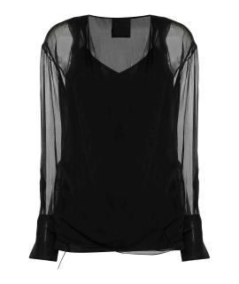 GIVENCHY Блузы