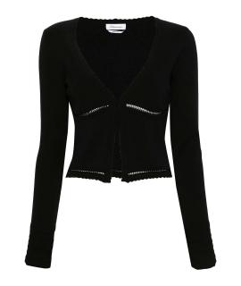 BLUMARINE Кардиган