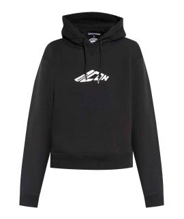 DSQUARED2 Худи/толстовка